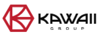 株式会社KAWAII GROUP JAPAN